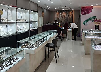 TAKA Jewellery Toa Payoh photo TAKA Jewellery Toa Payoh