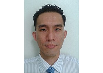 TCM Hanyi photo TCM Hanyi