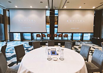 TD Creatives Pte Ltd. image TD Creatives Pte Ltd.