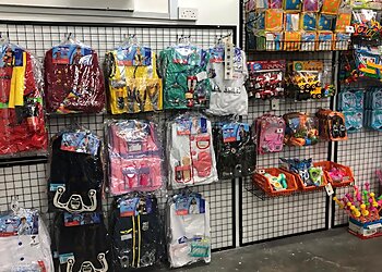 Tampines Toy Shops T For Toys image 2 Tampines Toy Shops T For Toys image 2