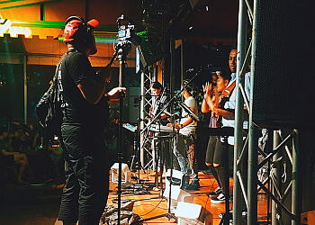 TheVideoCompany photo TheVideoCompany