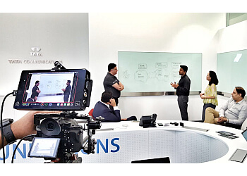 TheVideoCompany image TheVideoCompany