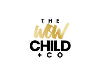 THE WOW CHILD + CO