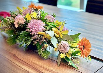 THIS MOMENT photo THIS MOMENT