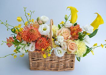 THIS MOMENT image THIS MOMENT