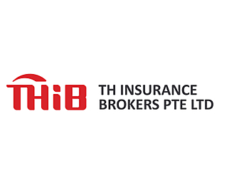 Bukit Batok Insurance Agencies TH Insurance Brokers Pte Ltd image 1