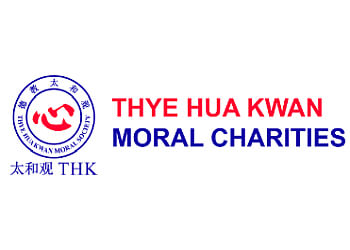 Tiong Bahru Counselling Services THK Family Service Centre image 2 Tiong Bahru Counselling Services THK Family Service Centre image 2