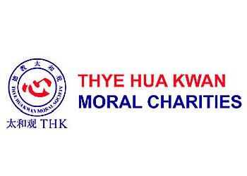 Macpherson Counselling Services THK Family Service Centre MacPherson image 2 Macpherson Counselling Services THK Family Service Centre MacPherson image 2