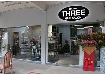 3 Best Hair Salons In Ang Mo Kio Expert Recommendations