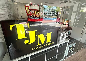 Tampines Maid Agencies TJM Employment Agency image 2 Tampines Maid Agencies TJM Employment Agency image 2