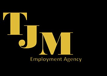 Tampines Maid Agencies TJM Employment Agency image 3 Tampines Maid Agencies TJM Employment Agency image 3