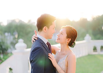 Bishan Photographers TLGraphy image 2 Bishan Photographers TLGraphy image 2