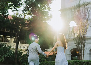 Bishan Photographers TLGraphy image 3 Bishan Photographers TLGraphy image 3