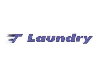 T Laundry Outram image T Laundry Outram