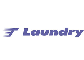 Raffles Place Laundry Services T Laundry image 3 Raffles Place Laundry Services T Laundry image 3