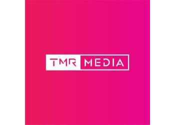 TMR Media