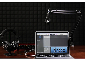 TNC Productions photo TNC Productions