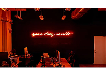 TNC Productions image TNC Productions