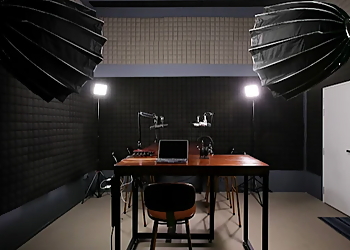 TNC Productions TNC Productions