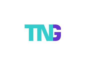 TNG Movers Pte. Ltd