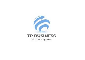 TP Business (Accounting Firm)