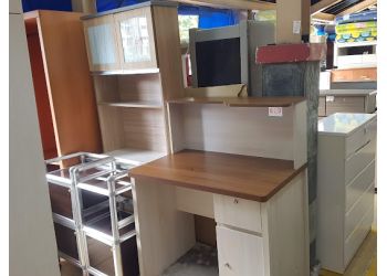 TPY 177 Furniture photo TPY 177 Furniture