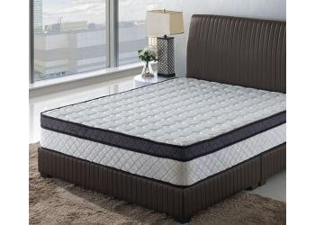 TPY 177 Furniture image TPY 177 Furniture