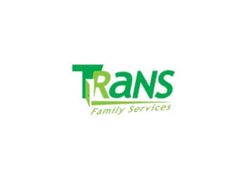 TRANS Family Services in Bedok - ThreeBestRated.sg