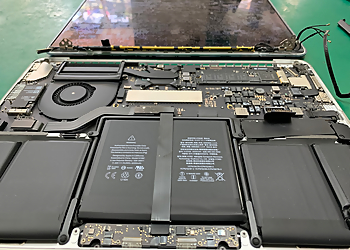 Ang Mo Kio Computer Repair TRIT Computer image 2 Ang Mo Kio Computer Repair TRIT Computer image 2