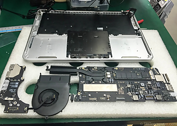 Ang Mo Kio Computer Repair TRIT Computer image 3 Ang Mo Kio Computer Repair TRIT Computer image 3