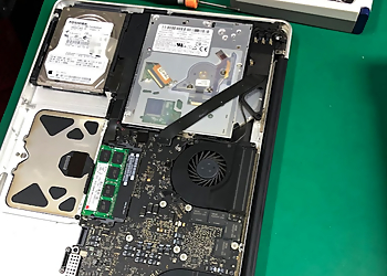 Tampines Computer Repair TRIT Computer Tampines image 3 Tampines Computer Repair TRIT Computer Tampines image 3