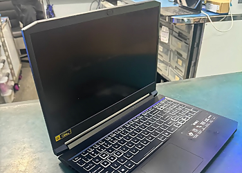 Yishun Computer Repair TRIT Computer Yishun image 2 Yishun Computer Repair TRIT Computer Yishun image 2