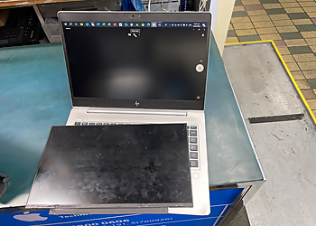 Yishun Computer Repair TRIT Computer Yishun image 3 Yishun Computer Repair TRIT Computer Yishun image 3