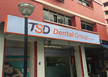 TSD Dental Group TSD Dental Group