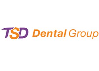 Hougang Dental Clinics TSD Dental Group Hougang image 3 Hougang Dental Clinics TSD Dental Group Hougang image 3
