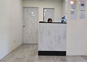 Yishun Dental Clinics TSD Dental Group Yishun image 3 Yishun Dental Clinics TSD Dental Group Yishun image 3