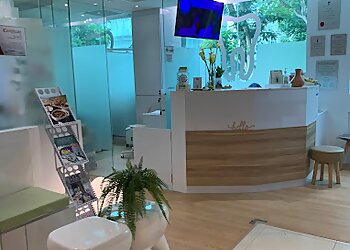 Kallang Dental Clinics TS Dental Care image 2 Kallang Dental Clinics TS Dental Care image 2