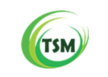 TSM MAID & CONFINEMENT NANNY AGENCY