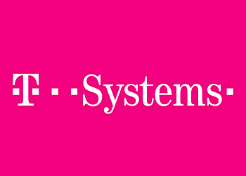 Tampines Managed It Services T-Systems Singapore image 1