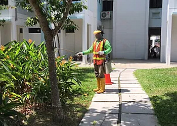 TTK Services Pte. Ltd. photo TTK Services Pte. Ltd.