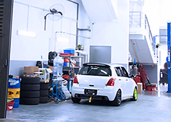 Clementi Auto Repair Shops TT Motorsport Clementi image 3 Clementi Auto Repair Shops TT Motorsport Clementi image 3