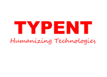 Ang Mo Kio Managed IT Services TYPENT image 1