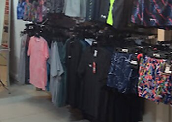 TYR Singapore image TYR Singapore