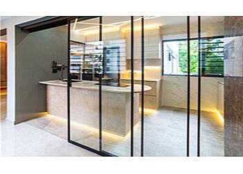 Clementi Interior Design And Renovation Companies Tab Gallery image 2 Clementi Interior Design And Renovation Companies Tab Gallery image 2