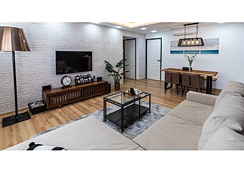 Clementi Interior Design And Renovation Companies Tab Gallery image 3 Clementi Interior Design And Renovation Companies Tab Gallery image 3