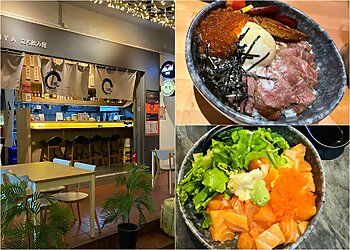 Hougang Japanese Restaurants Tachinomiya image 3 Hougang Japanese Restaurants Tachinomiya image 3