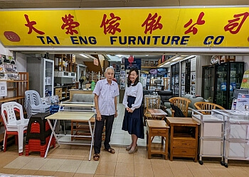 Telok Blangah Furniture Stores Tai Eng Furniture Co. image 2 Telok Blangah Furniture Stores Tai Eng Furniture Co. image 2