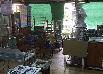 Telok Blangah Furniture Stores Tai Eng Furniture Co. image 3 Telok Blangah Furniture Stores Tai Eng Furniture Co. image 3