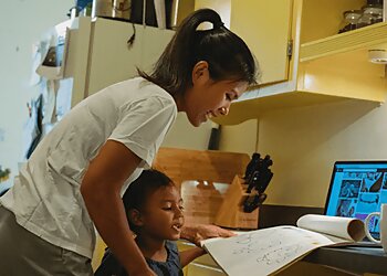 Little India Maid Agencies Taj Employment Agency Pte. Ltd. image 2 Little India Maid Agencies Taj Employment Agency Pte. Ltd. image 2