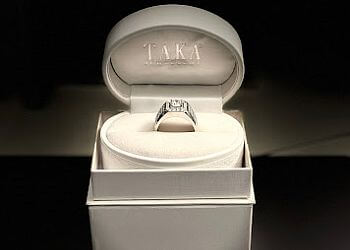 Taka Jewellery photo Taka Jewellery